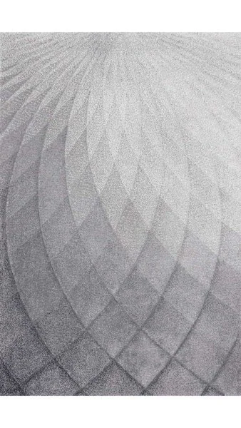 Ковер Синтелон Vegas Home 1,40х2,00 83SGS Прямоугольник в Томске