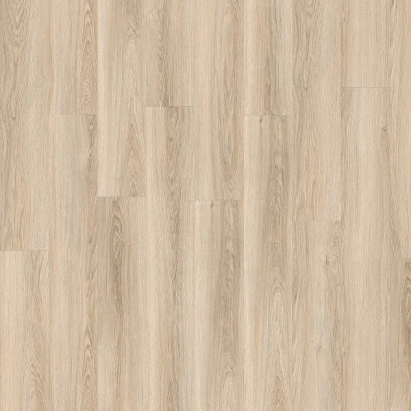 Плитка SPC Adelar Solida Riviera Oak 03220 в Томске