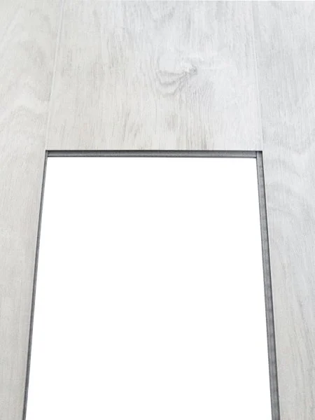 Плитка SPC Bonkeel Fine 5мм 161 в Томске