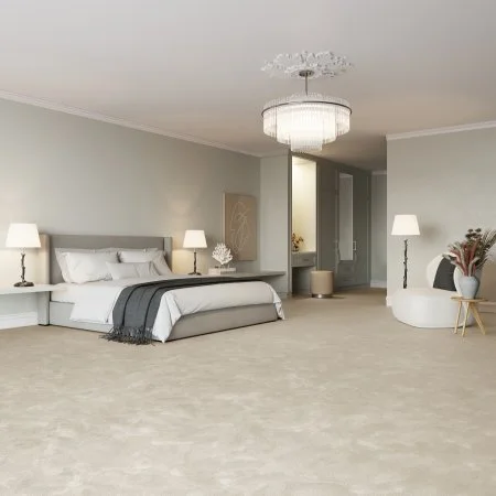 Ковровое покрытие AW Orseis 39 - (4м) в Томске