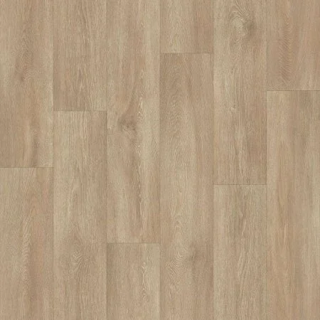 Линолеум Tarkett Idylle Nova Atlanta 1 2 м в Томске