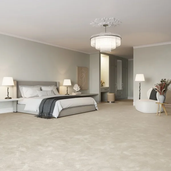 Ковровое покрытие AW Orseis 39 - (4м) в Томске