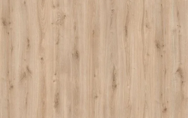 Ламинат Kronostar Caspian 8/32 D7049 Дуб Милано в Томске