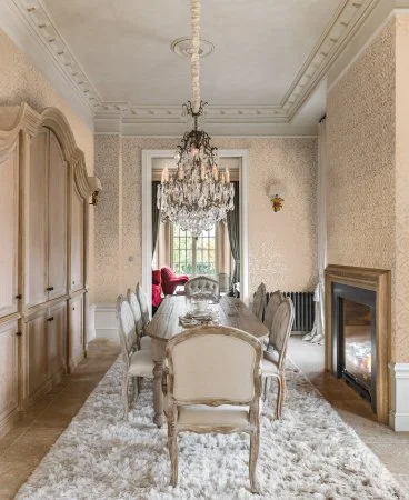 Обои Loymina Gallery Classic GC4, 002 в Томске