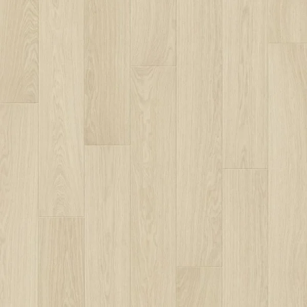 Ламинат Pergo Skara Pro Современный Датский Дуб L1251-03372 в Томске