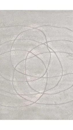 Ковер Синтелон Terra 1,60x2,30 05SGS Прямоугольник в Томске