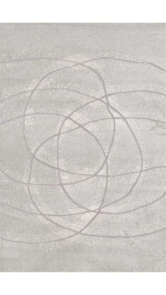 Ковер Синтелон Terra 1,60x2,30 05SGS Прямоугольник в Томске