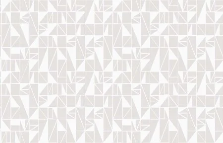 Обои Milassa Geometrica Gm6, 001/1 в Томске