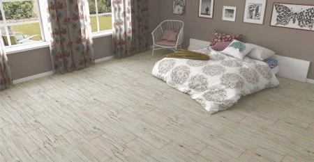 Ламинат Kastamonu Black BLA006 Дуб Кадьяк в Томске