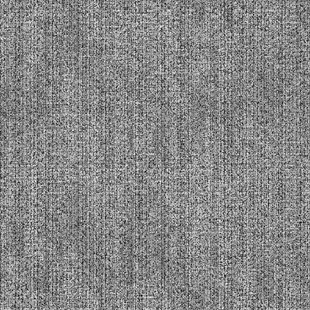 Флизелиновые обои под покраску Milassa STR 2 001 в Томске