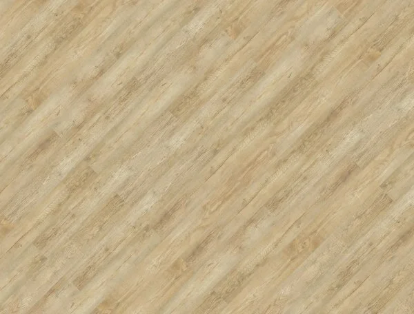 Кварц-виниловая плитка FineFloor Made In Belgium Дуб Гримберген MIB-0052 в Томске