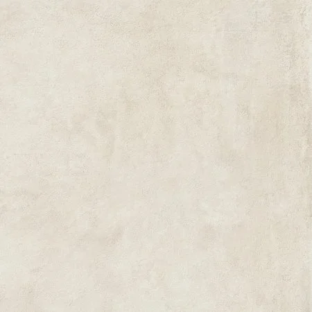 Керамогранит Italon Миллениум Пьюр 80*80 в Томске