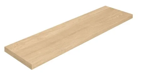 Керамогранит Coliseum Дукале Сэнд Ступень угловая левая (Натуральный, 33х120) в Томске