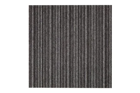 Ковровая плитка Bonkeel Space Strip в Томске