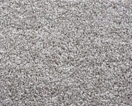 Ковровое покрытие Zartex Адель 010 Серо-Фиолетовый - 4 м в Томске