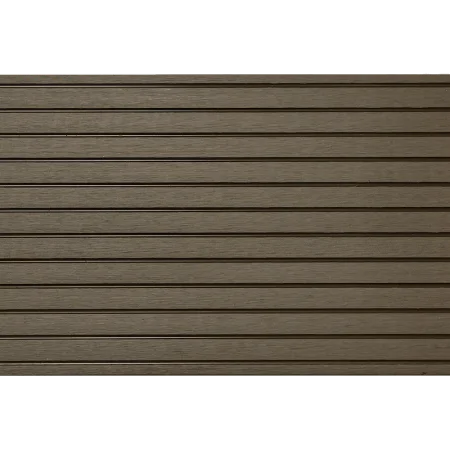 Ступень CM STAIR (3000х305х25 мм) Венге в Томске