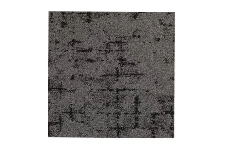 Ковровая плитка AW Macro 97 в Томске