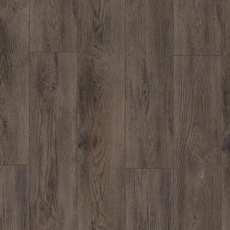 Ламинат La Moena Bellamonte LM-19 Дуб Тиволи в Томске