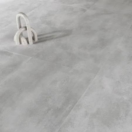 Керамогранит Coliseum Астро Сильвер 60х120 (Натуральный и Реттифицированный) в Томске