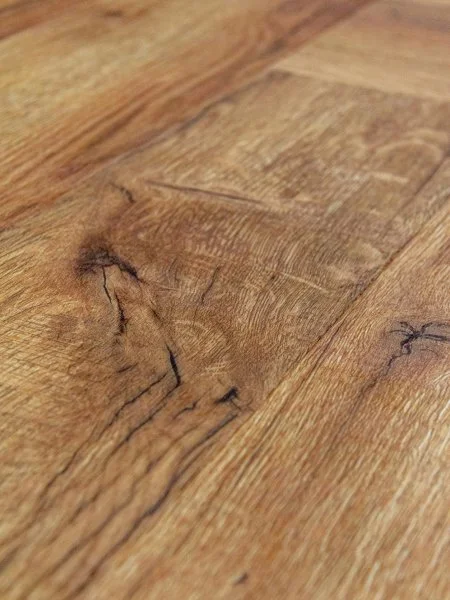 ПВХ плитка Bonkeel Rockstar Dio Планка (914,4 x 152,4 мм) в Томске