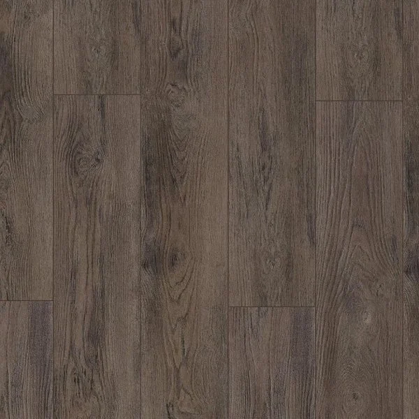 Ламинат La Moena Bellamonte LM-19 Дуб Тиволи в Томске