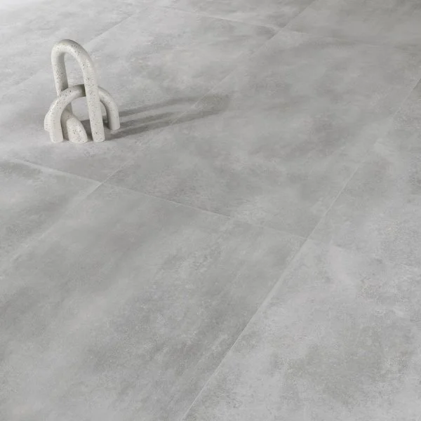 Керамогранит Coliseum Астро Сильвер 60х120 (Натуральный и Реттифицированный) в Томске