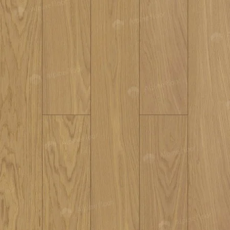 Инженерная доска Alpine Floor Villa Дуб Миндальный в Томске