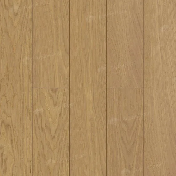 Инженерная доска Alpine Floor Villa Дуб Миндальный в Томске
