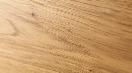 Паркетная доска Auswood Travel Herringbone Oak Paphos в Томске