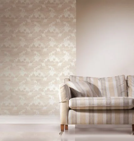 Обои Loymina Golden Library SAT31, 001/1 в Томске