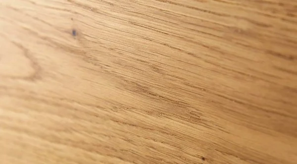 Паркетная доска Auswood Travel Herringbone Oak Paphos в Томске