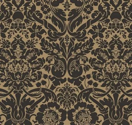 Обои Loymina Gallery Classic GC4, 012 в Томске