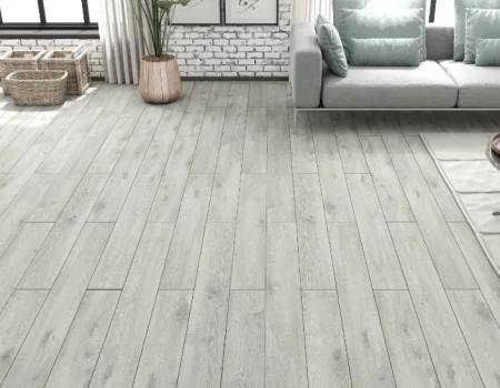 Ламинат AGT Effect PRK910 Нирвана в Томске