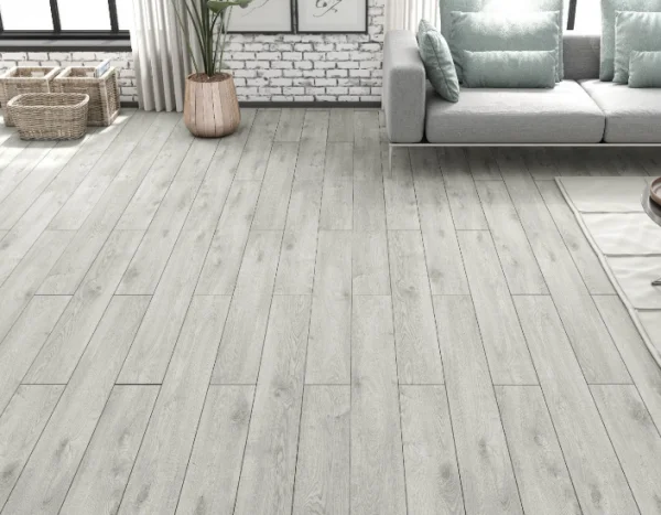 Ламинат AGT Effect PRK910 Нирвана в Томске