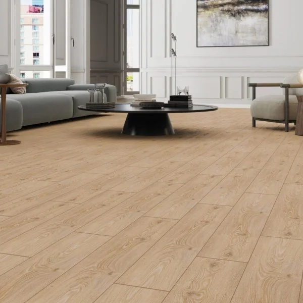 Ламинат Kastamonu Floorpan Prime FR012 Риальто в Томске