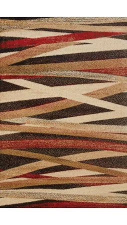 Ковер Синтелон Practica 2,00x3,00 A8VCD Прямоугольник в Томске