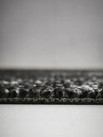 Ковровая плитка Bonkeel Sensei Granite в Томске