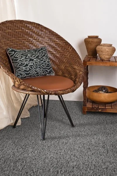 Ковровое покрытие AW Savannah 97 - (4м) в Томске