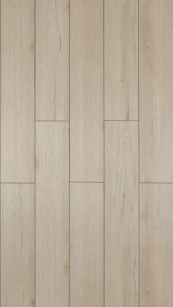 Ламинат AGT Bering PRK602 Дорино в Томске