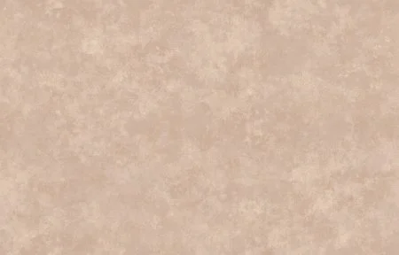 Обои Loymina Stucco STC5 002/4 в Томске