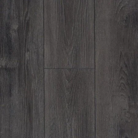 Ламинат La Moena Bellamonte LM-20 Сосна Мессина в Томске