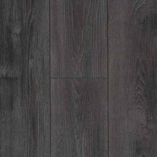 Ламинат La Moena Bellamonte LM-20 Сосна Мессина в Томске