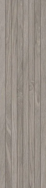 Керамогранит Italon Лофт Мурлэнд 20* 80 Татами в Томске