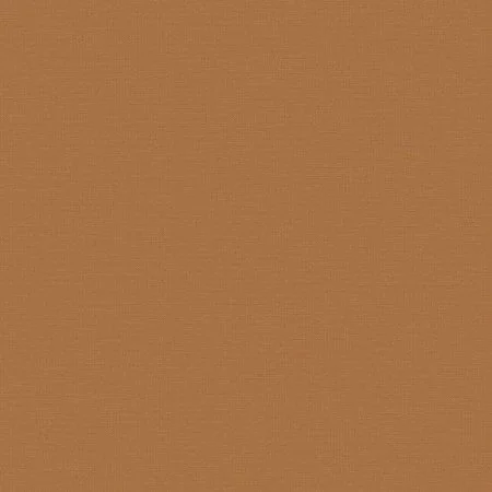 Обои Loymina Equator QTR8, 010/1 в Томске