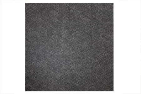 Ковровая плитка Bonkeel Shade Gref в Томске