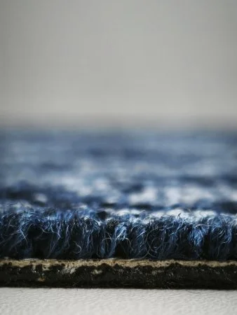 Ковровая плитка Bonkeel Star Blue в Томске