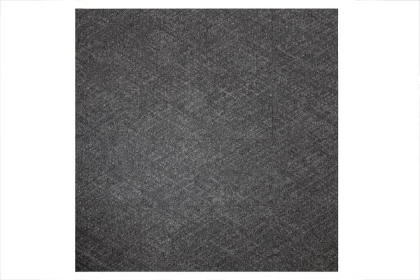 Ковровая плитка Bonkeel Shade Gref в Томске