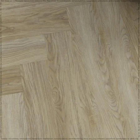 ПВХ плитка FineFlex Wood Дуб Сарпин FX-110 в Томске