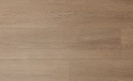 Плитка SPC Bonkeel Line 4мм 401 в Томске