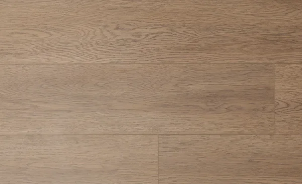 Плитка SPC Bonkeel Line 4мм 401 в Томске